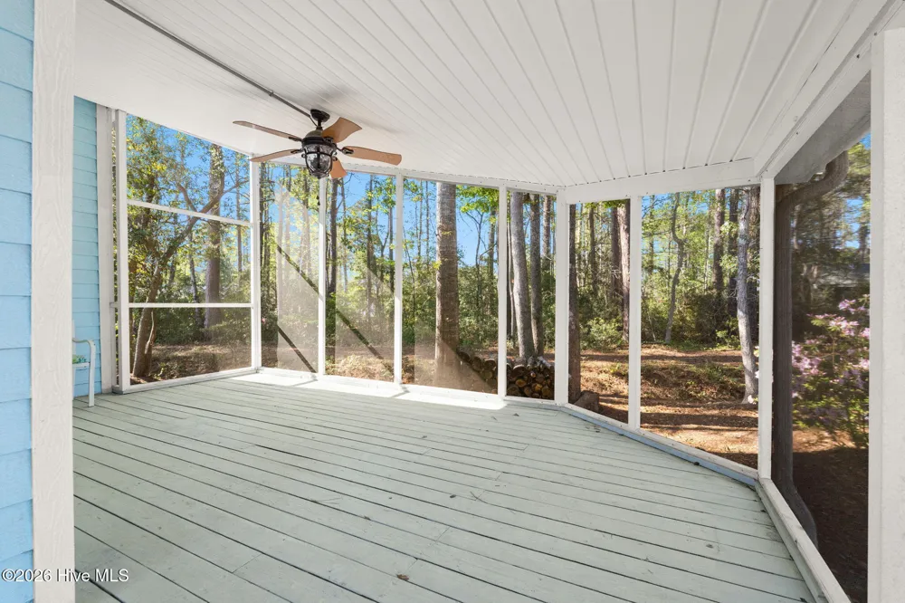 501 Deer Path Calabash, NC 28467
