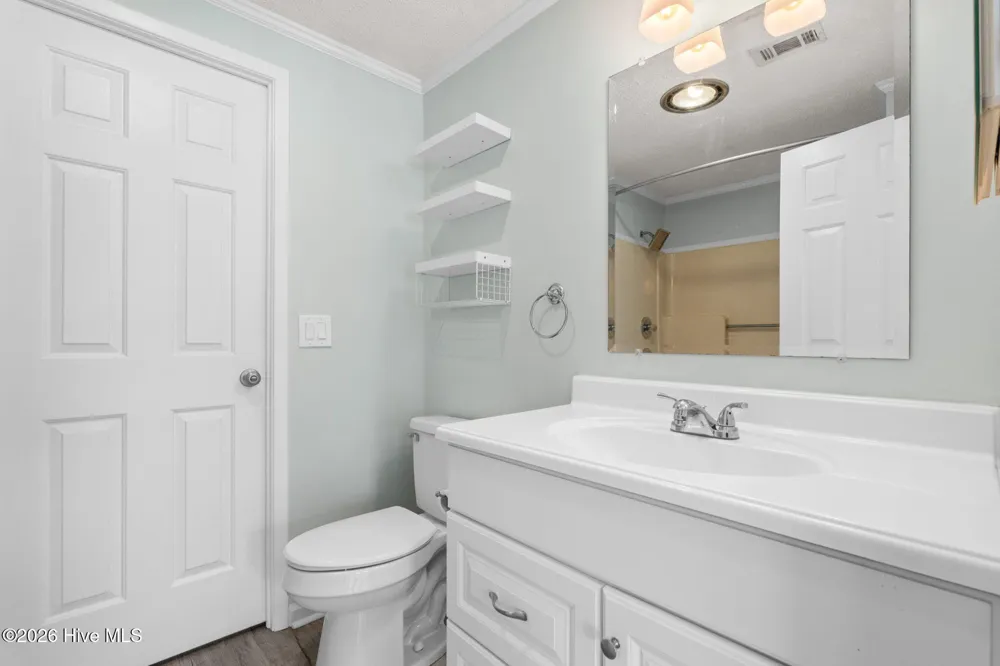 501 Deer Path Calabash, NC 28467