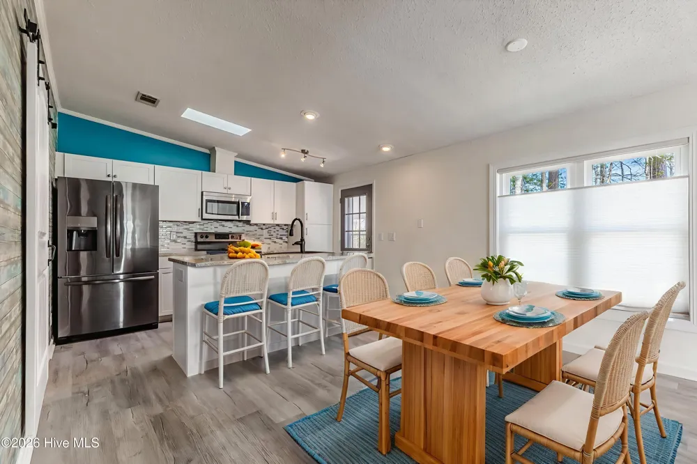 501 Deer Path Calabash, NC 28467