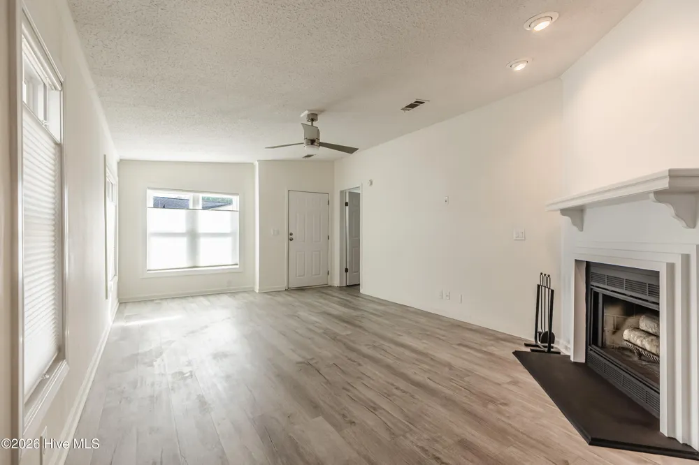 501 Deer Path Calabash, NC 28467