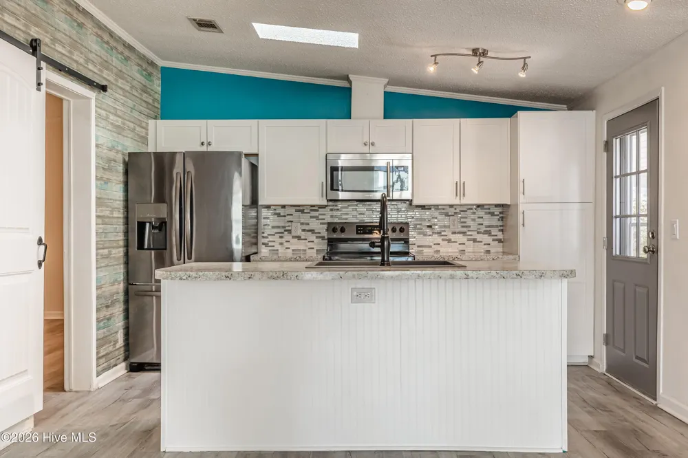 501 Deer Path Calabash, NC 28467