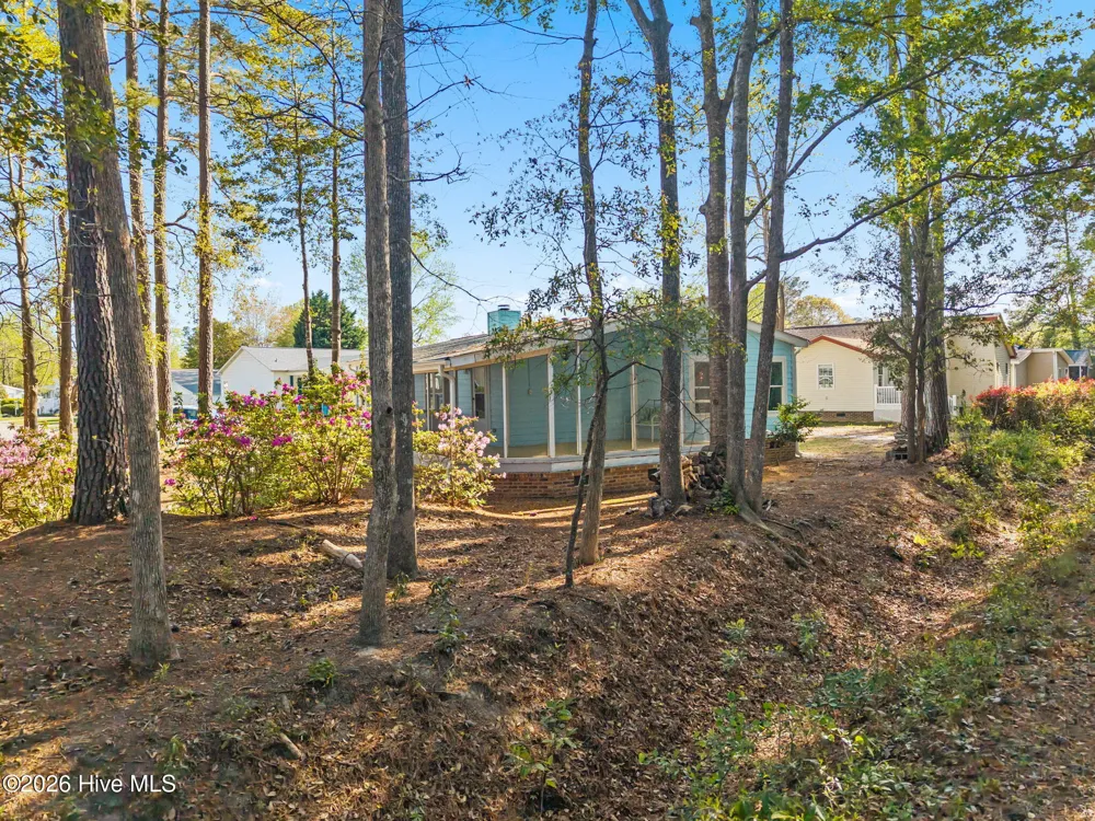 501 Deer Path Calabash, NC 28467