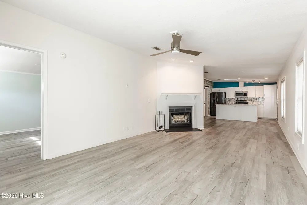 501 Deer Path Calabash, NC 28467