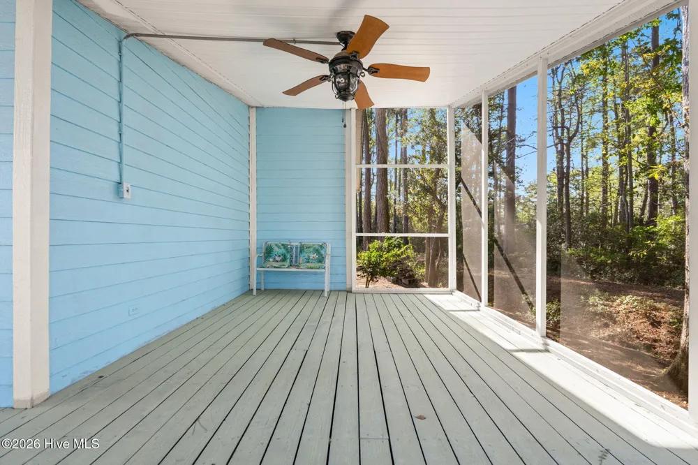 501 Deer Path Calabash, NC 28467