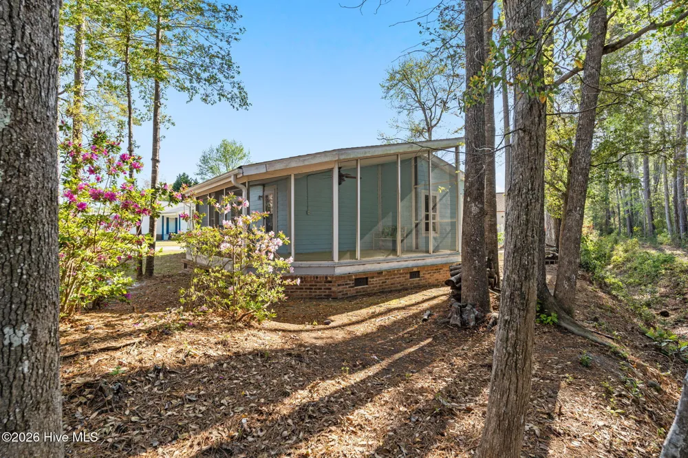 501 Deer Path Calabash, NC 28467