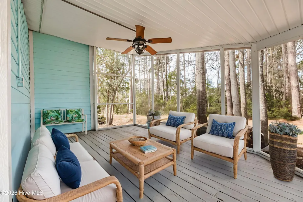 501 Deer Path Calabash, NC 28467