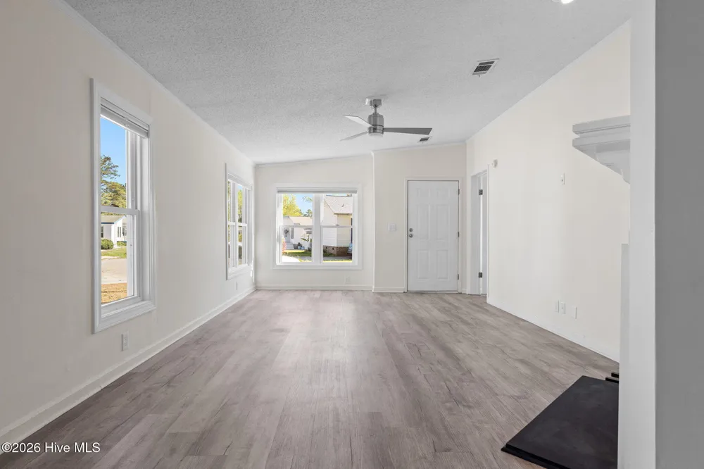 501 Deer Path Calabash, NC 28467