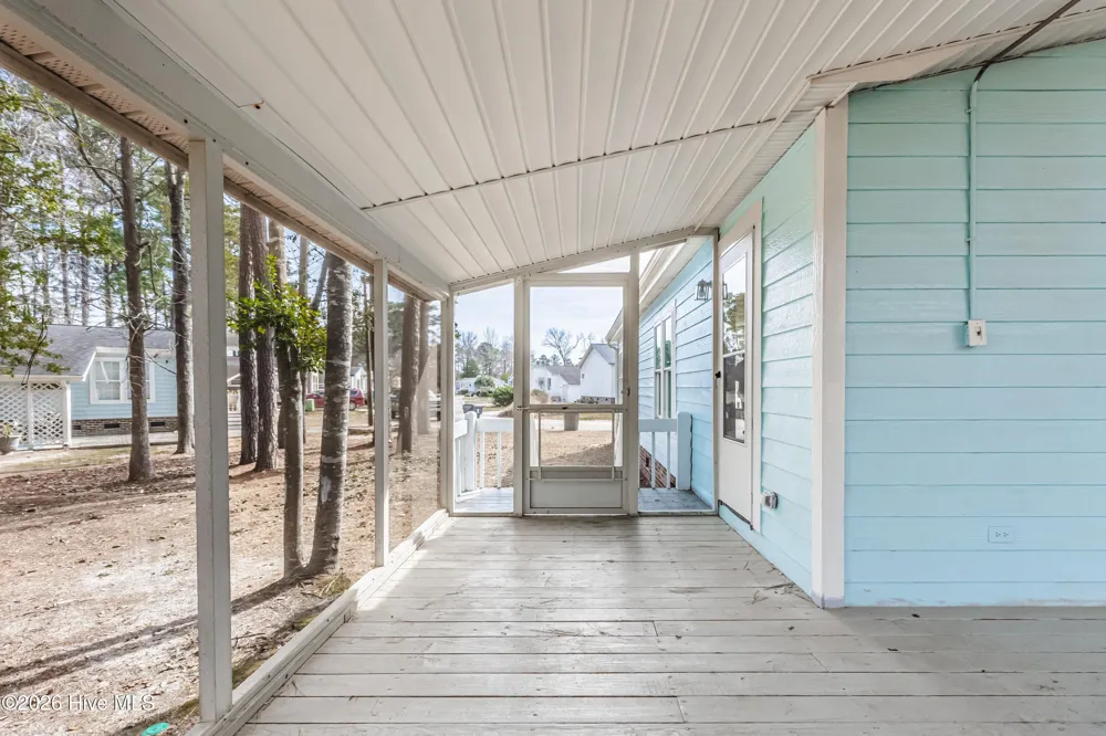 501 Deer Path Calabash, NC 28467