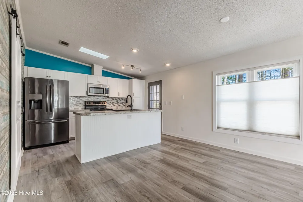 501 Deer Path Calabash, NC 28467