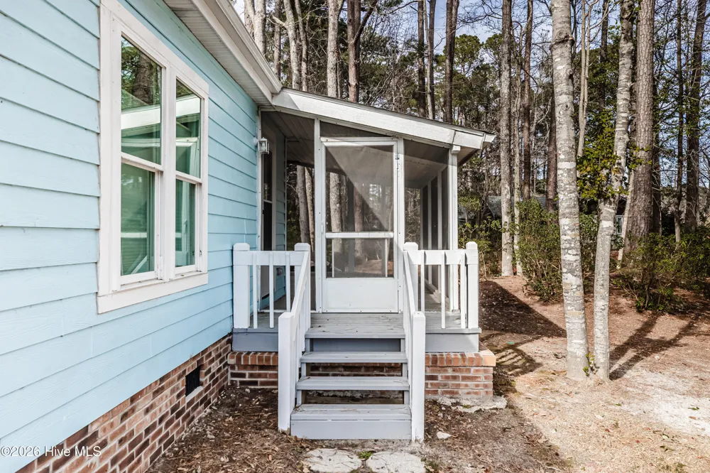 501 Deer Path Calabash, NC 28467