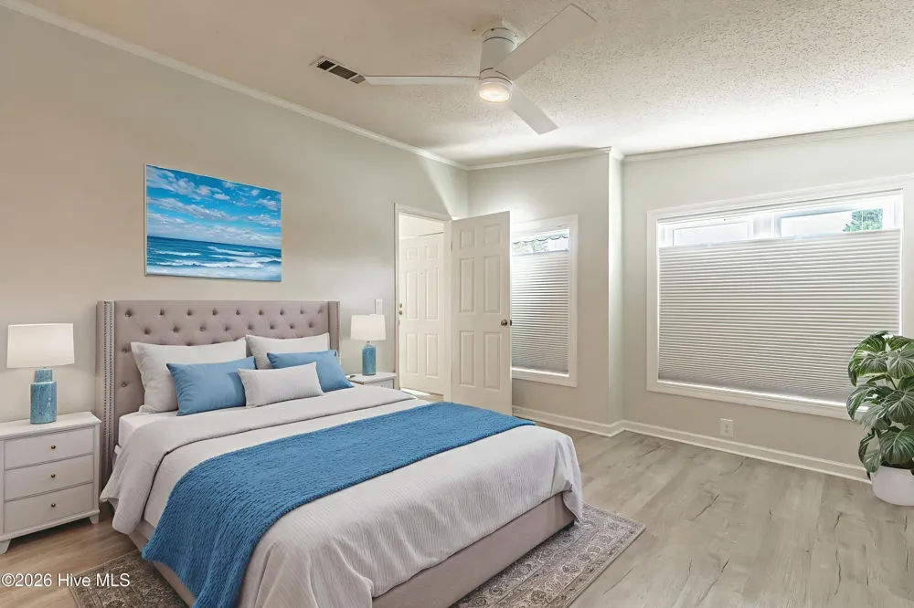 501 Deer Path Calabash, NC 28467