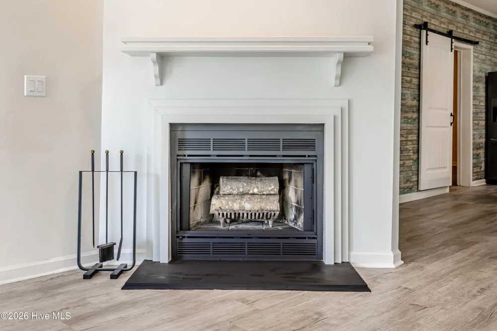 501 Deer Path Calabash, NC 28467