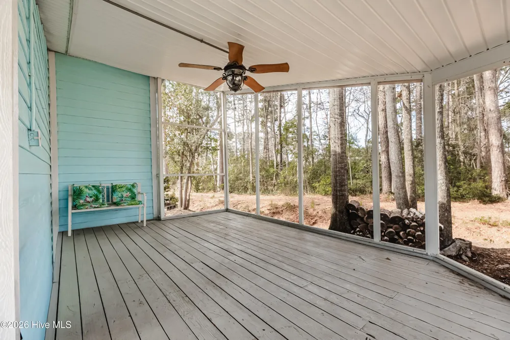 501 Deer Path Calabash, NC 28467