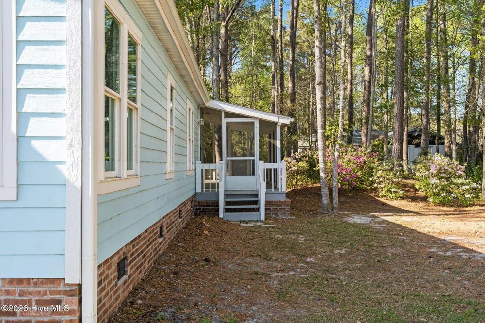 501 Deer Path Calabash, NC 28467