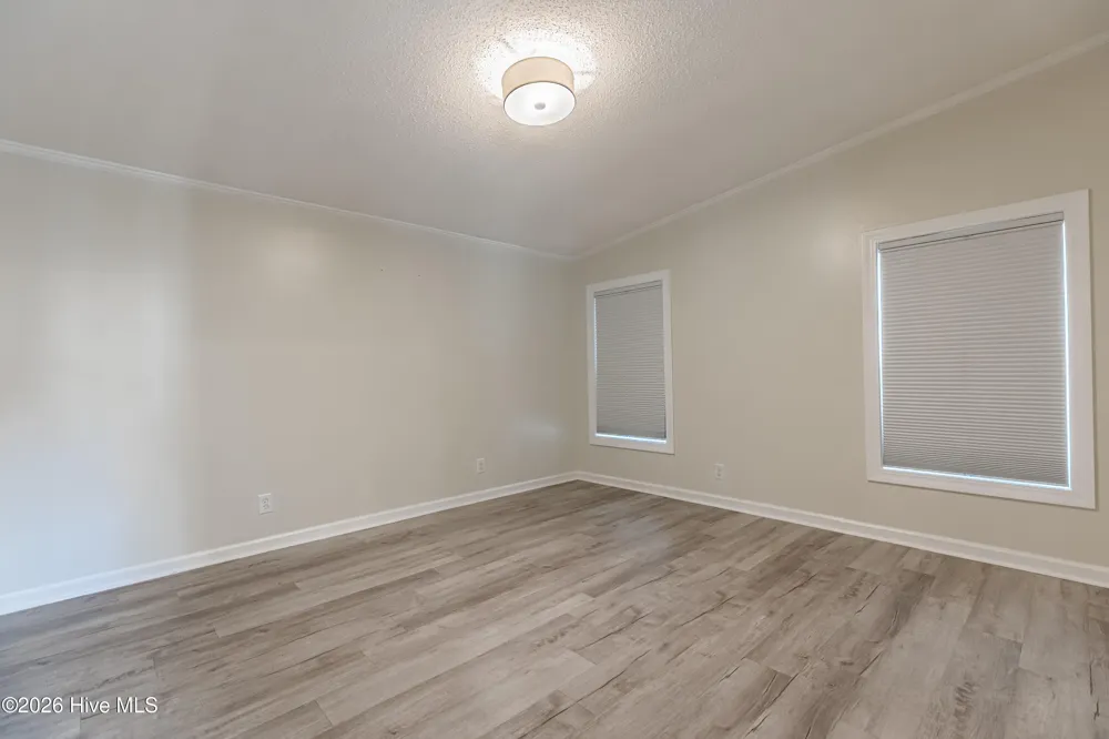 501 Deer Path Calabash, NC 28467