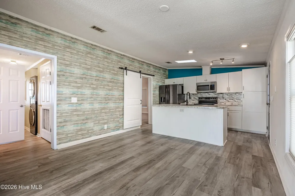 501 Deer Path Calabash, NC 28467