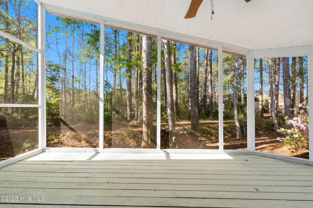 501 Deer Path Calabash, NC 28467