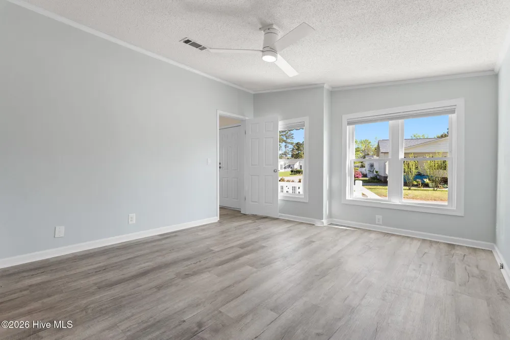 501 Deer Path Calabash, NC 28467