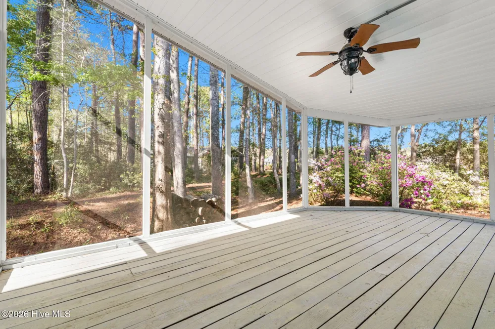 501 Deer Path Calabash, NC 28467