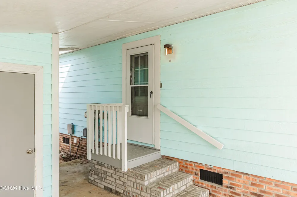 501 Deer Path Calabash, NC 28467