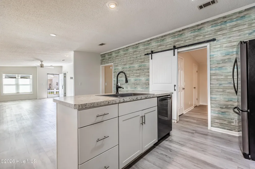 501 Deer Path Calabash, NC 28467
