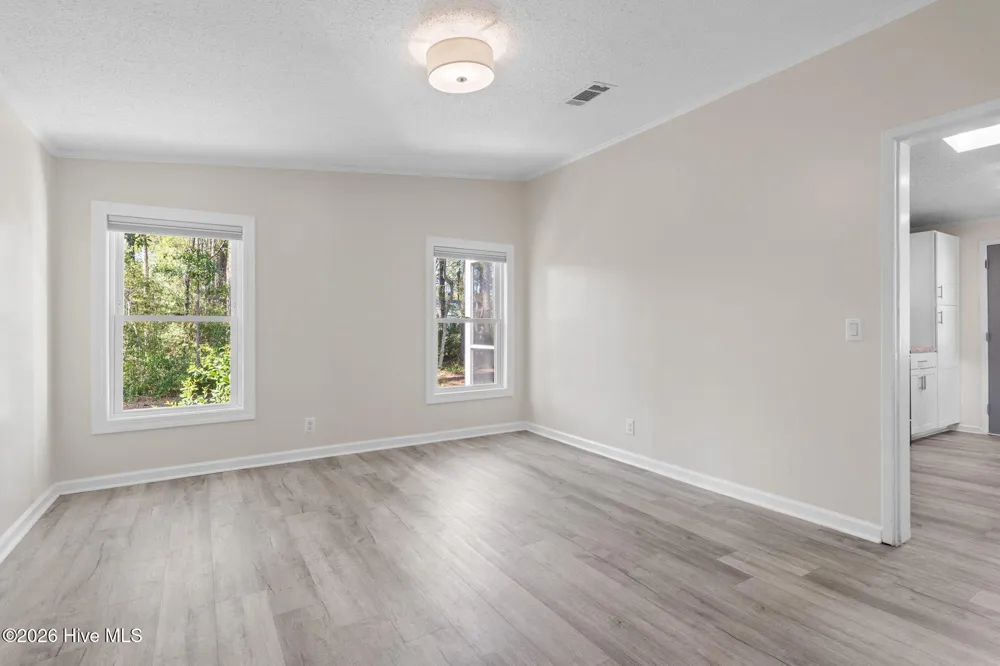501 Deer Path Calabash, NC 28467