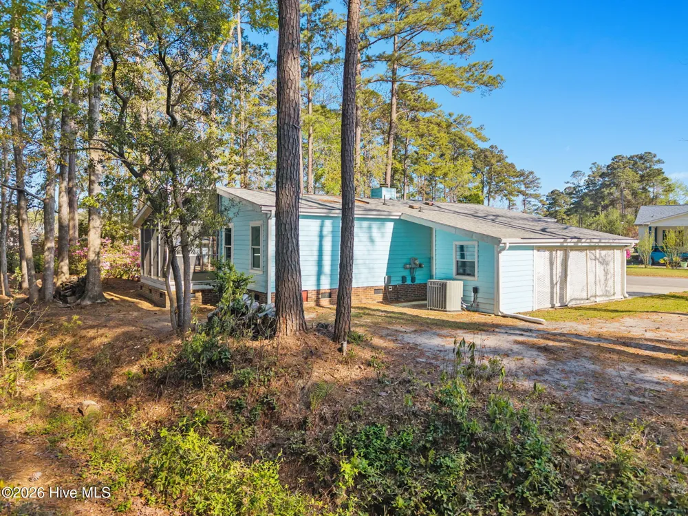 501 Deer Path Calabash, NC 28467