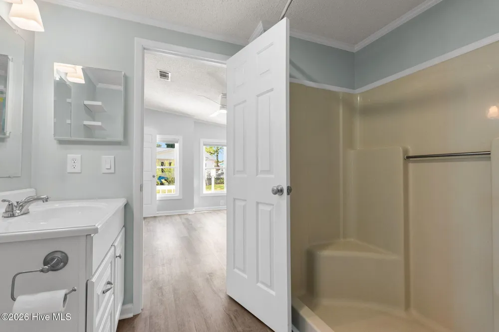 501 Deer Path Calabash, NC 28467
