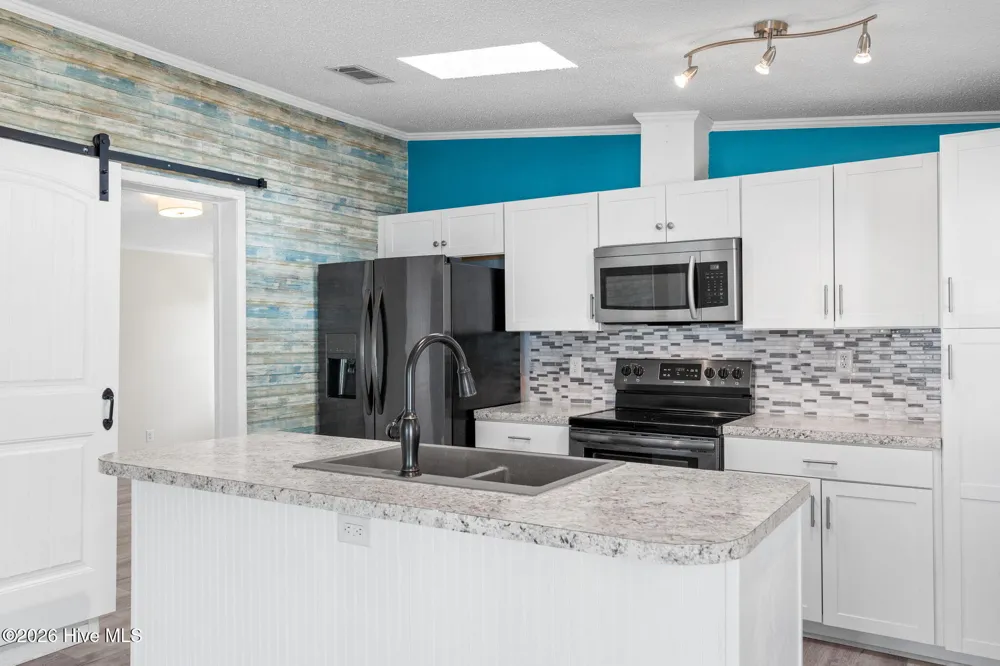 501 Deer Path Calabash, NC 28467
