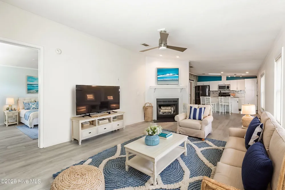 501 Deer Path Calabash, NC 28467