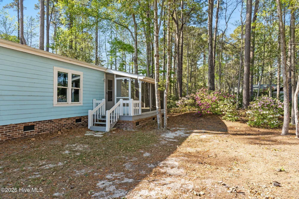 501 Deer Path Calabash, NC 28467