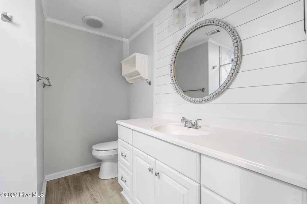 501 Deer Path Calabash, NC 28467