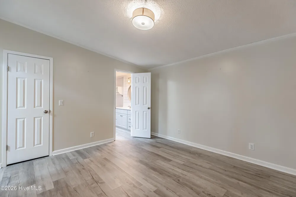501 Deer Path Calabash, NC 28467
