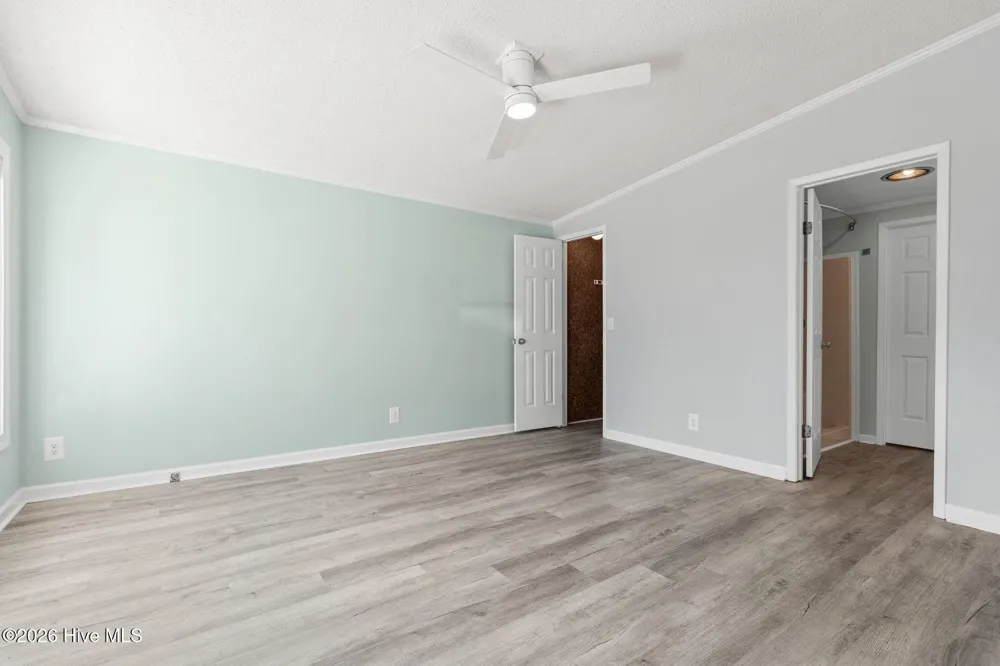 501 Deer Path Calabash, NC 28467