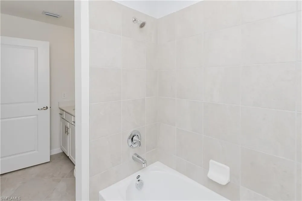 18411 COPPERHEAD COURT #314 Lehigh Acres, FL 33936