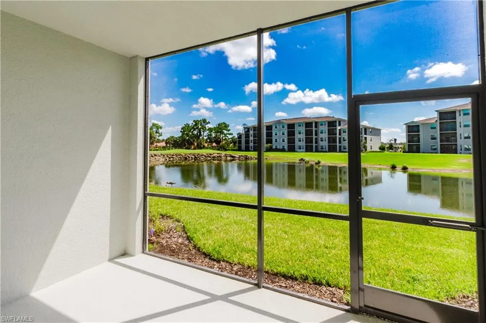 18411 COPPERHEAD COURT #314 Lehigh Acres, FL 33936