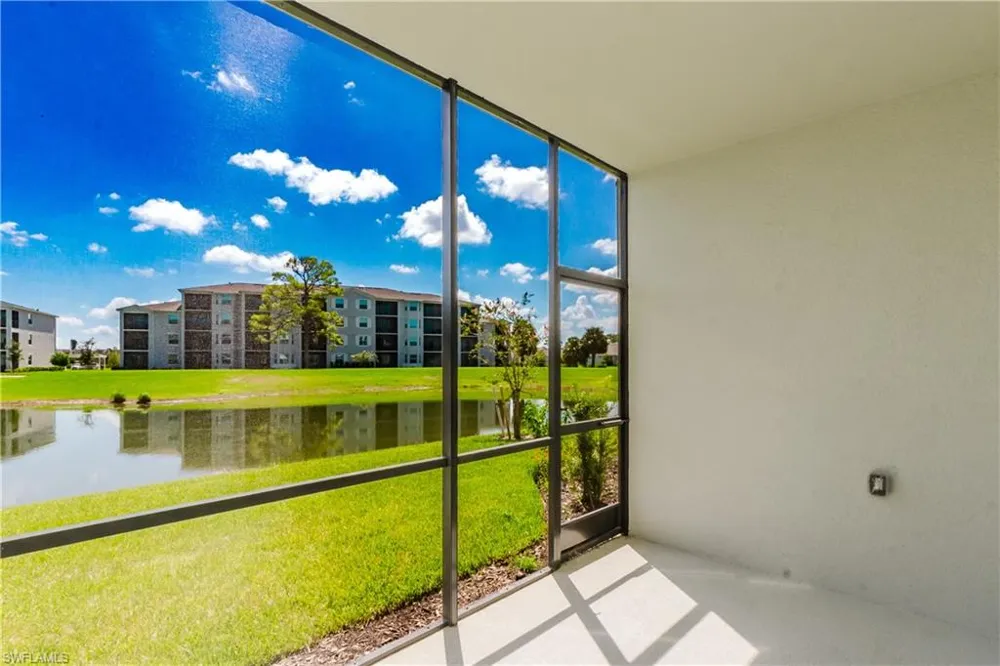 18411 COPPERHEAD COURT #314 Lehigh Acres, FL 33936