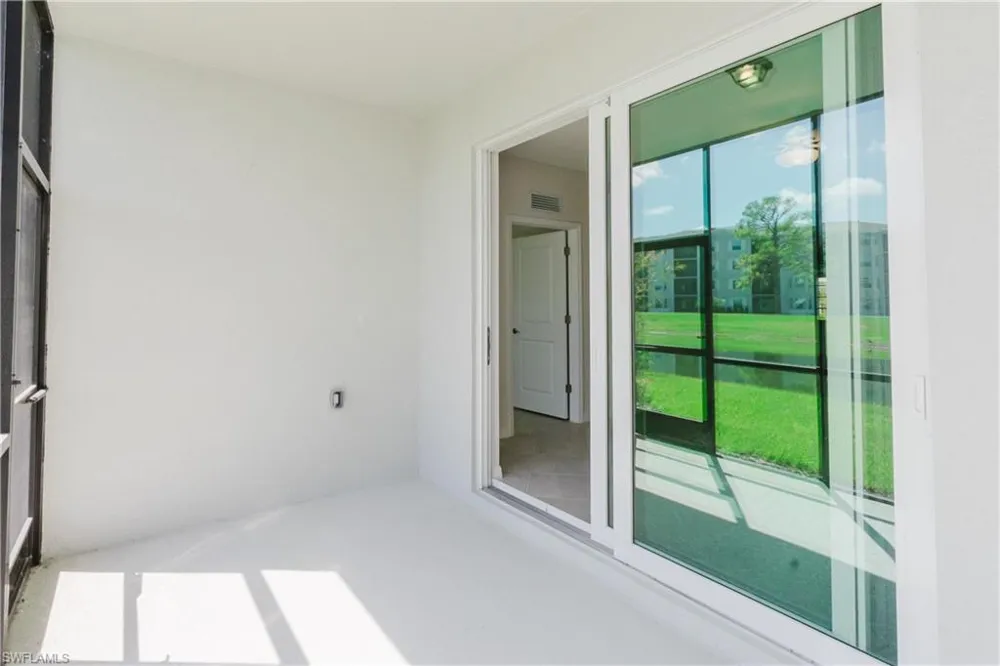 18411 COPPERHEAD COURT #314 Lehigh Acres, FL 33936