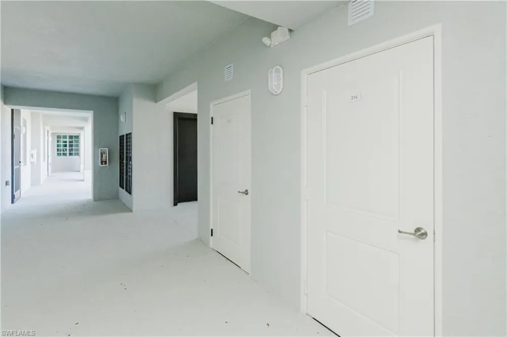 18411 COPPERHEAD COURT #314 Lehigh Acres, FL 33936