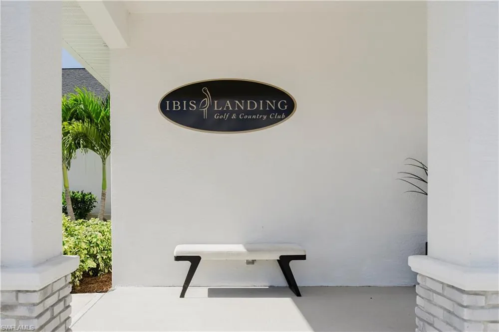 18411 COPPERHEAD COURT #314 Lehigh Acres, FL 33936
