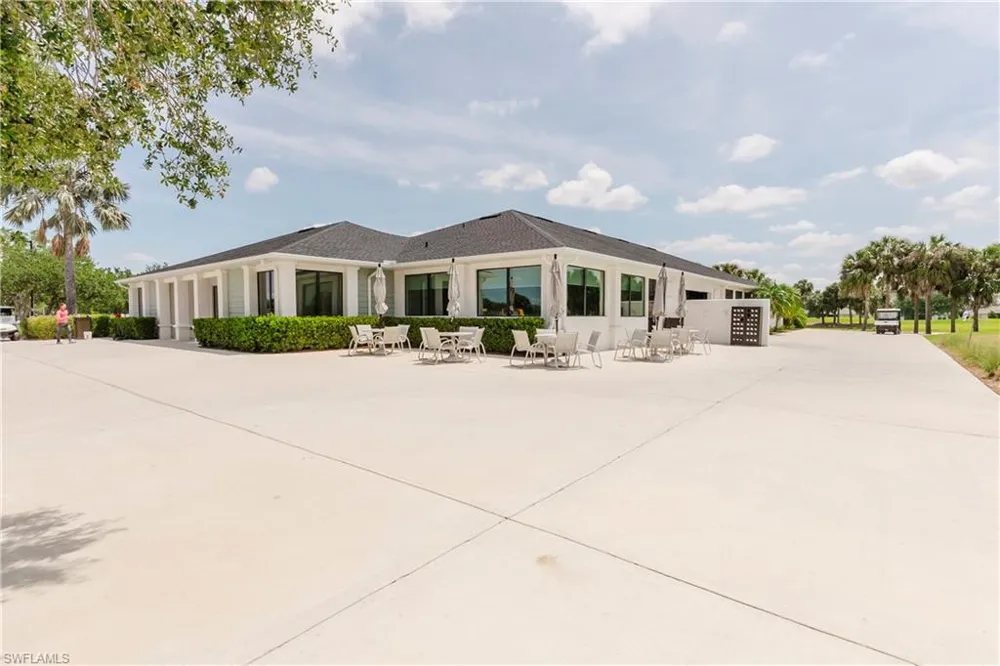18411 COPPERHEAD COURT #314 Lehigh Acres, FL 33936