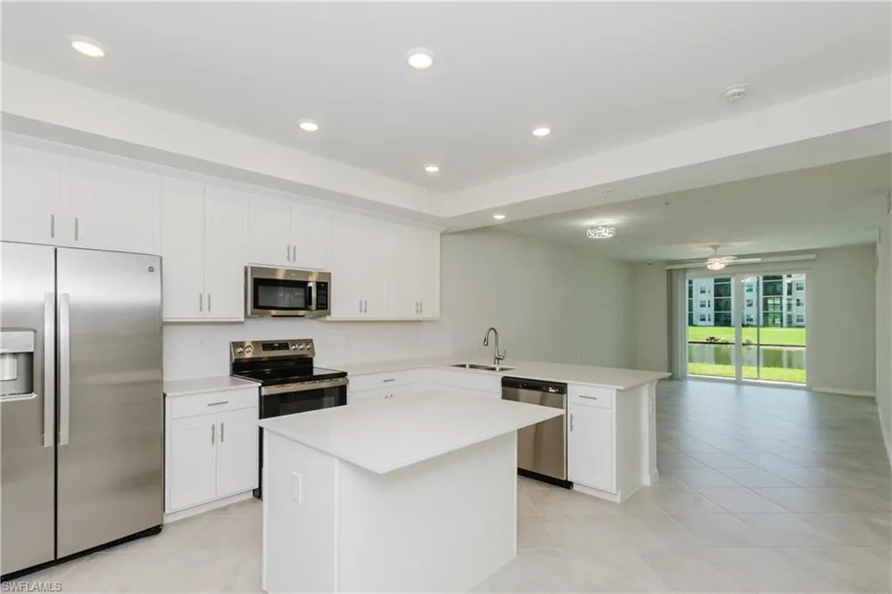 18411 COPPERHEAD COURT #314 Lehigh Acres, FL 33936