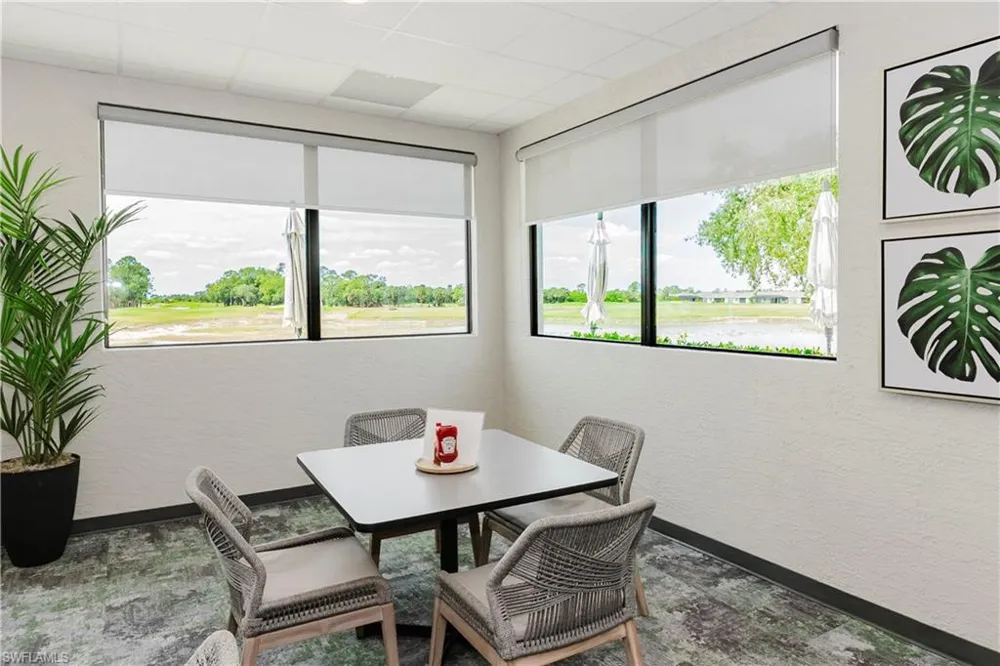 18411 COPPERHEAD COURT #314 Lehigh Acres, FL 33936
