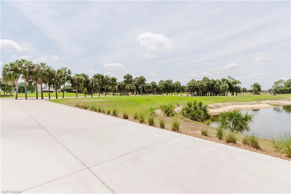 18411 COPPERHEAD COURT #314 Lehigh Acres, FL 33936