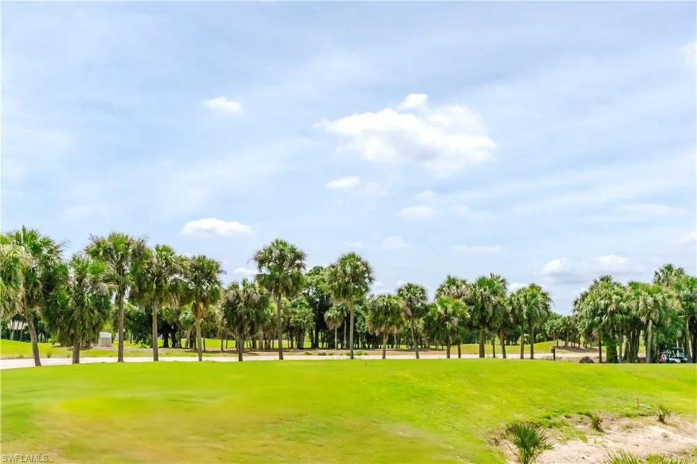 18411 COPPERHEAD COURT #314 Lehigh Acres, FL 33936