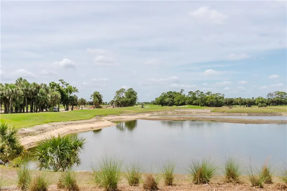 18411 COPPERHEAD COURT #314 Lehigh Acres, FL 33936