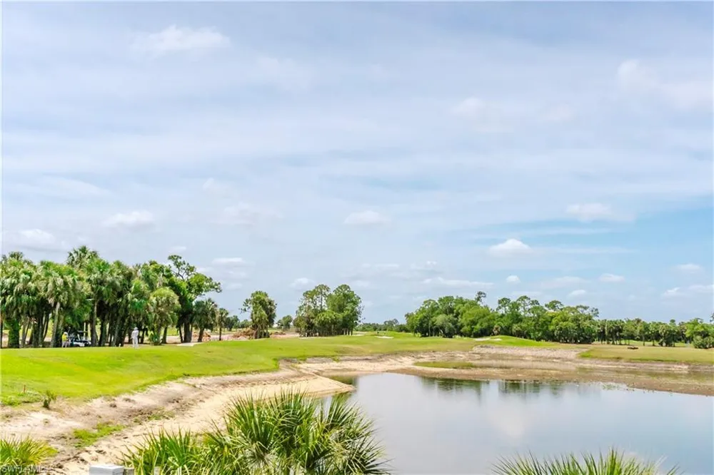 18411 COPPERHEAD COURT #314 Lehigh Acres, FL 33936