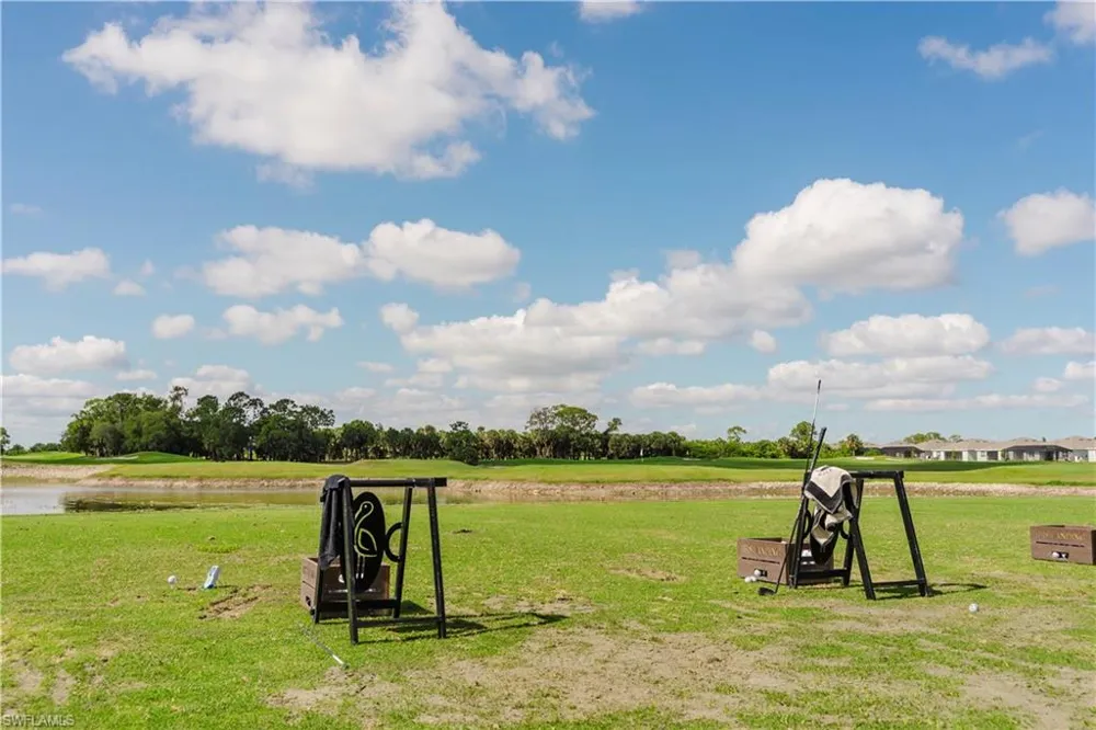 18411 COPPERHEAD COURT #314 Lehigh Acres, FL 33936