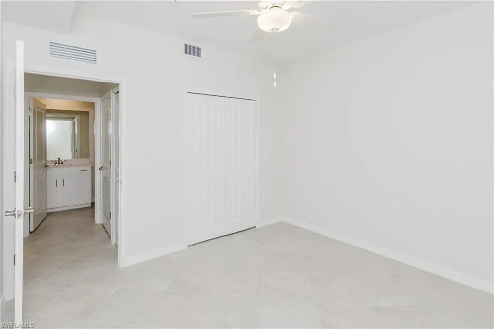 18411 COPPERHEAD COURT #314 Lehigh Acres, FL 33936