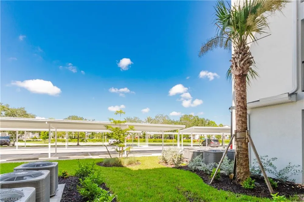 18411 COPPERHEAD COURT #314 Lehigh Acres, FL 33936